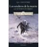 La leyenda de Drizzt. Las espadas del cazador. Volumen 2 Los senderos de la muerte