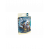 Altered: Beyond the Gates Ordis deck EN