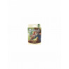 Altered: Beyond the Gates Muna deck EN