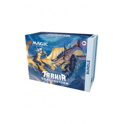 Magic the Gathering Tarkir: Dragonstorm Bundle (EN)