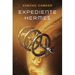 Expediente Hermes