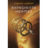 Expediente Hermes