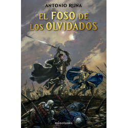 El Foso de los Olvidados