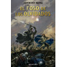 El Foso de los Olvidados