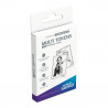 Ultimate Guard Multi Tokens (pack de 25)