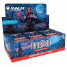 CAJA MAGIC - INNISTRAD REMASTERED