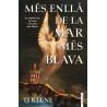 Més enllà de la mar més blava