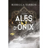 Ales d'ònix (Empiri 3)