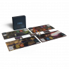 Riftbound: LoL TCG Origins Proving Grounds