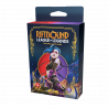 Riftbound: LoL TCG Origins Jinx Champ. Deck