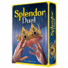 Splendor Duel