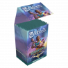 Altered: Pre-Release Kit - Susurros del Laberinto
