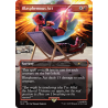 Secret Lair x Marvel's Deadpool