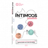 Íntimoos: retos en pareja