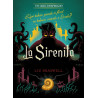 La Sirenita. Un giro inesperado