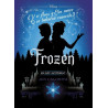 Frozen. Un giro inesperado