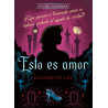 Esto es amor