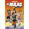 El rulas 1. el rulas y la motillo perdida