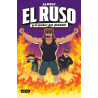 El ruso 1. poder del ¡davai!