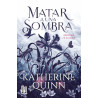 Matar a una Sombra