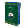 El hobbit. edicion ilustrada por el autor