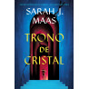 Trono de cristal