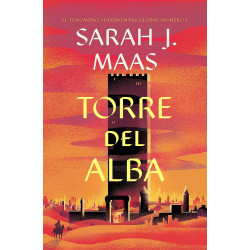 Torre del alba (NE)