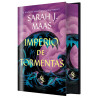IMPERIO DE TORMENTAS (EDICIÓN LIMITADA)