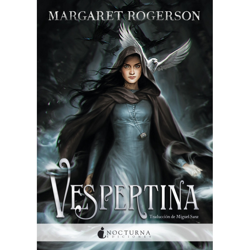 Vespertina