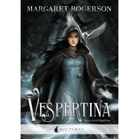 Vespertina