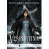 Vespertina