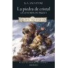 El valle del viento helado N01/03 la piedra de cristal