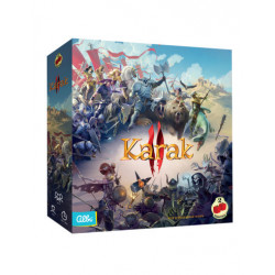 Karak II