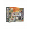 Root