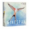 Wingspan
