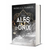 ales d'ònix (CAT - Edició especial)