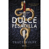 dulce pesadilla (calder academy 1)