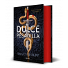 Dulce pesadilla (calder academy 1) edicion exclusiva