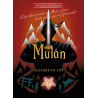 mulan. giro inesperado