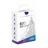 Ultimate Guard Katana Sleeves Tamaño Estándar Azul (100)