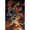 Aliento de dragón