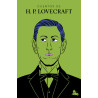 Cuentos de H.P. Lovecraft