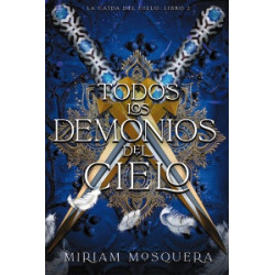 Todos los demonios del Cielo