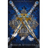 Todos los demonios del Cielo