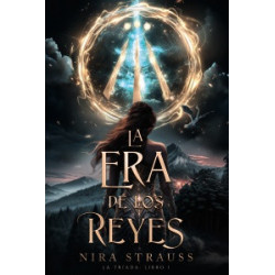 La era de los reyes