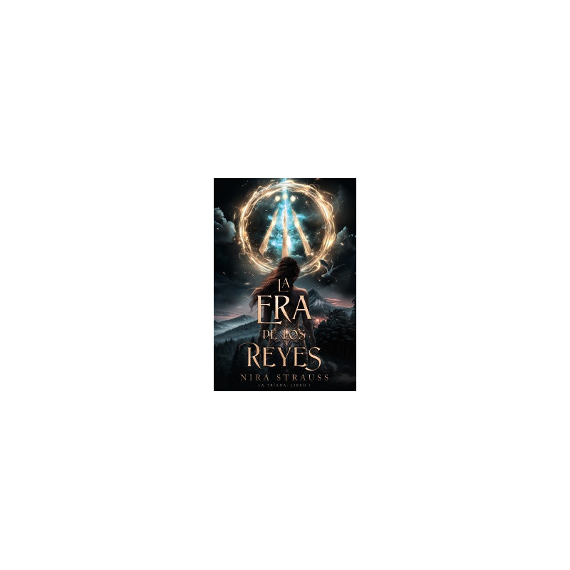 La era de los reyes
