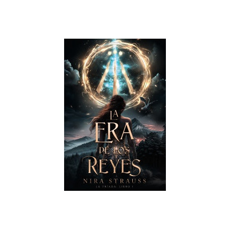La era de los reyes