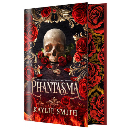 Phantasma
