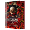 Phantasma