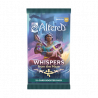 Altered: Susurros del Laberinto Sobre